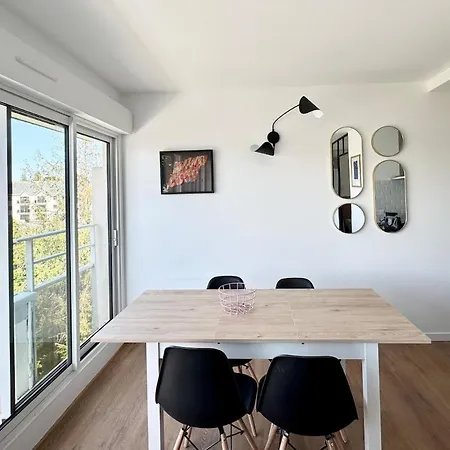 Renove Vue Mer, *