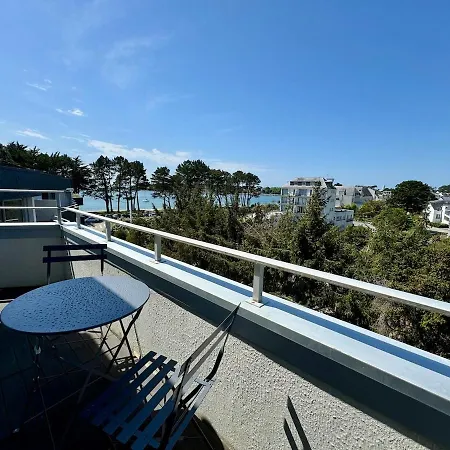 Renove Vue Mer,